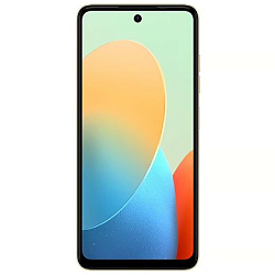 Tecno Spark 20C NFC 4/256GB Magic Skin Green