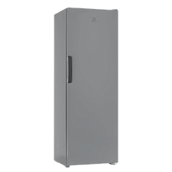 Dondurucu Indesit DFZ 5175 G