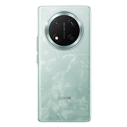 HONOR X9c 8/256GB Jade Cyan 