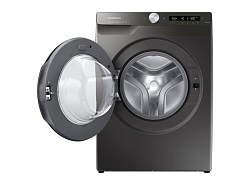 Paltaryuyan Samsung WW70A6S23AN/LP 