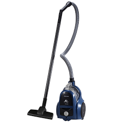 Tozsoran Samsung VCC4520S36/XEV