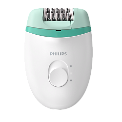 Epilyator Philips BRE245/00