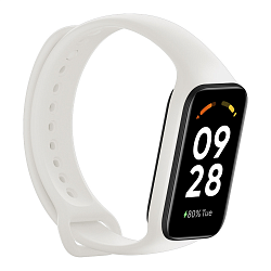 Xiaomi Redmi Band 2 Ivory / BHR6923GL
