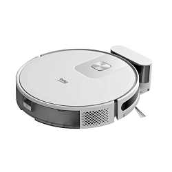 Robot tozsoran Beko VRR 60314 VW 