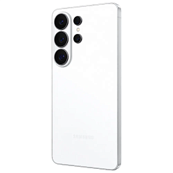 Samsung Galaxy S26 Ultra 12/256GB White 