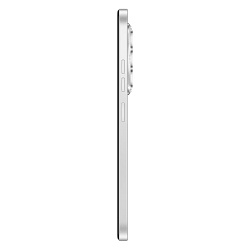 Tecno Spark 30 NFC 8/256GB Astral Ice