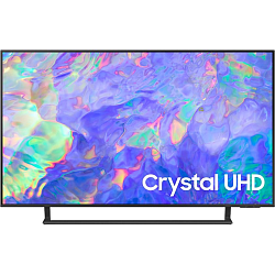 Телевизор Samsung UE50CU8500UXRU