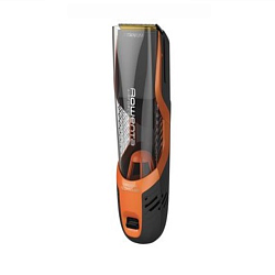 Saçqırxan Rowenta Air Force Ultimate TN9300