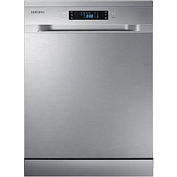 Qabyuyan Samsung DW60M5062FS/TR