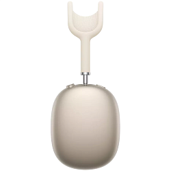 Apple Airpods Max Starlight MWW53ZM/A