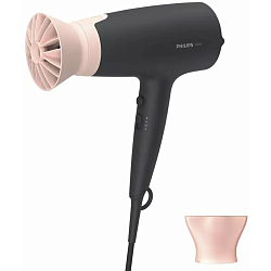 Fen Philips BHD350/10
