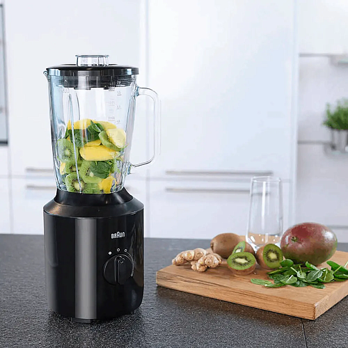 Blender Braun JB3150BK