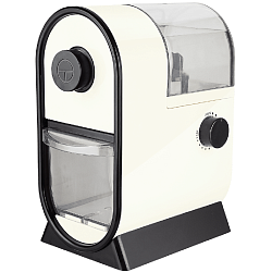 Qəhvəüyüdən Dex DCGM-16