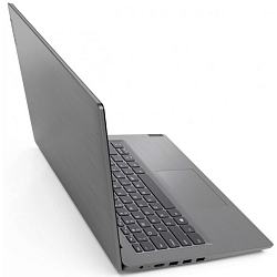 Notbuk Lenovo V14-IGL-B2C2000YRU