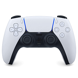 PlayStation DualSense