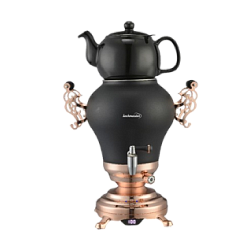 Elektrik samovar Longer GL-T36S (836225)