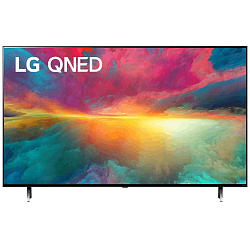 Телевизор LG 65QNED756RA.AMCE