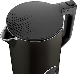 Çaydan Tefal Fierbator Digital KI831E10 7211004595