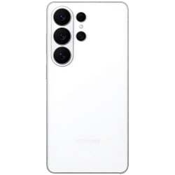 Samsung Galaxy S26 Ultra 12/256GB White 