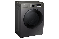 Paltaryuyan Samsung WD80AAS42BX/LP