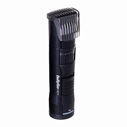 Trimmer Babyliss T811E