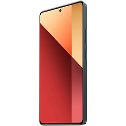 Xiaomi Redmi Note 13 Pro 8/256GB Forest Green 