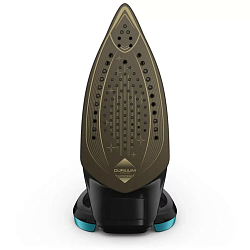 Ütü Tefal FV8066