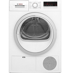 Quruducu maşın Bosch WTN85423ME