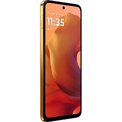 Motorola Moto G15 NFC 8/256GB Sunrise Orange 