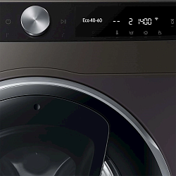 Paltaryuyan Samsung WW10T654CLX/LP