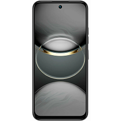 Tecno Spark 30C NFC 4/128GB Orbit Black