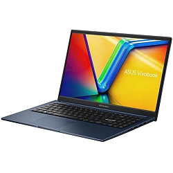 Notbuk Asus VivoBook 15 R1504VA-BQ922 (90NB10J1-M01430)