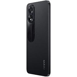 OPPO A38 4/128GB Black 