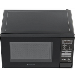 Mikrodalğalı soba Panasonic NN-ST25HBZPE 