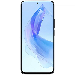 HONOR 90 Lite 8/256GB Black 