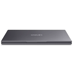 Notbuk Lenovo (83K1002VRK)