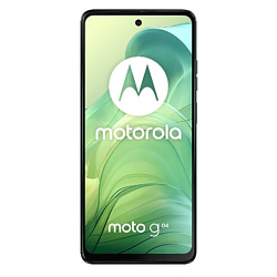 Motorola Moto G04s 4G 4/128GB Sea Green 