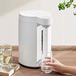 Termopot Xiaomi Smart Electric Hot BHR8993EU 
