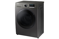 Paltaryuyan Samsung WD80AAS42BX/LP