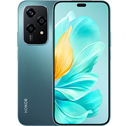 HONOR 200 Lite 8/256GB Cyan Like 