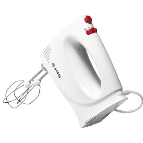 Mikser Bosch MFQP1000 