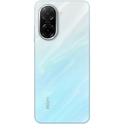 Xiaomi Redmi A5 4/128GB Ocean Blue 