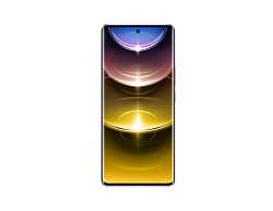 Infinix Zero 30 NFC 5G 12/256GB Purple