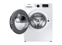 Paltaryuyan Samsung WW90T4541AELP
