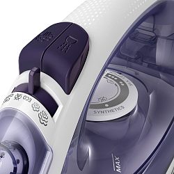 Ütü Philips GC1752/30