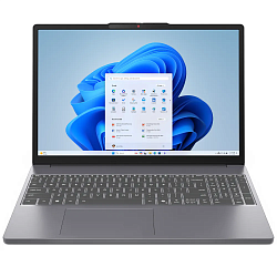 Notbuk Lenovo IdeaPad Slim 3 15IRH10 (83K1002URK)