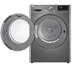 Quruducu maşın LG RH90V5PVTN.BPTPMEA