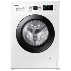 Paltaryuyan Samsung WW70AG5S21CELP 