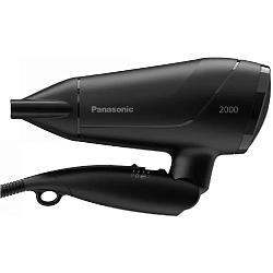 Fen Panasonic EH-NE65-K865