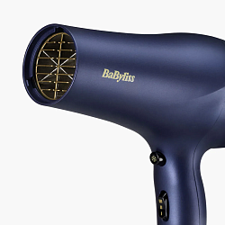 Fen BaByliss 5781PE